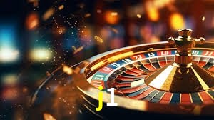 Responsive Design j1